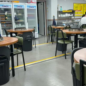 5.5닭갈비 리뷰 사진