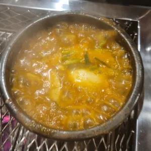 영동숯불집 사진