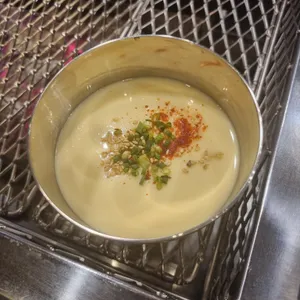 영동숯불집 사진