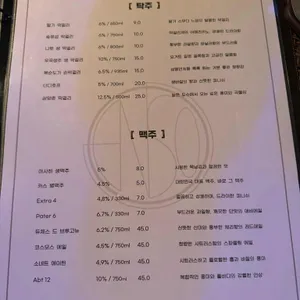 엔소 리뷰 사진