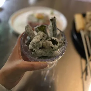 위위 사진