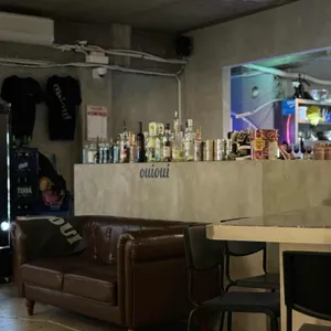 위위 리뷰 사진