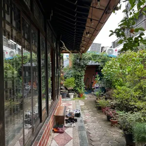 거목한정식 리뷰 사진