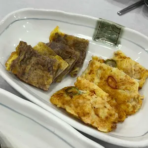거목한정식 사진