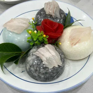 거목한정식 사진