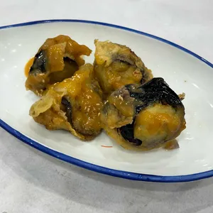 거목한정식 리뷰 사진