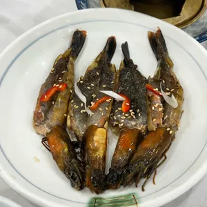거목한정식 리뷰 사진