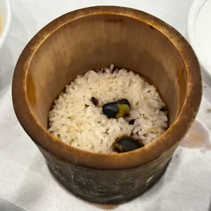 거목한정식 리뷰 사진