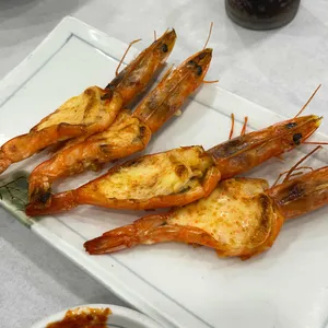 거목한정식 사진