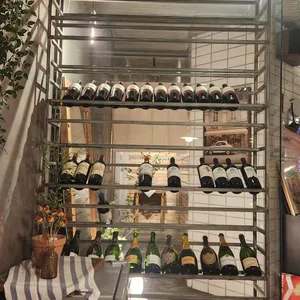 올리코 리뷰 사진