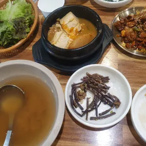 늘찬애쭈꾸미 사진