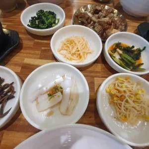늘찬애쭈꾸미 사진