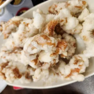 홍콩반점0410 사진