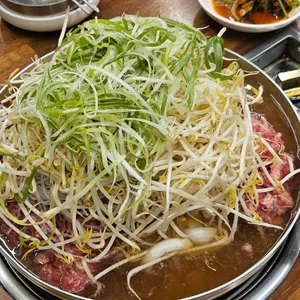 두티골 사진