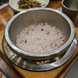 두티골 사진