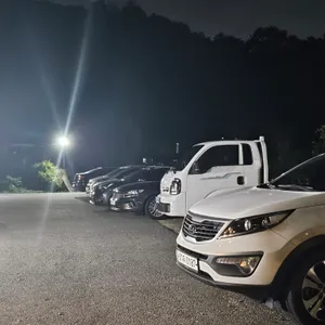 두티골 리뷰 사진
