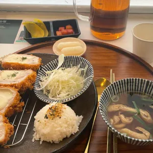 백소정 사진