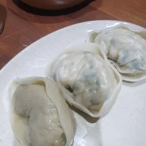 김포손칼국수 사진