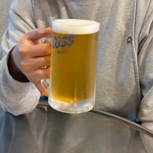 대왕통닭 사진