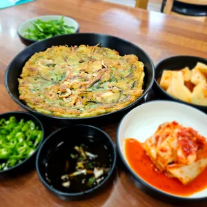 그루터기 사진