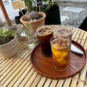 쏘네 사진