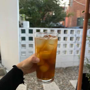 쏘네 사진