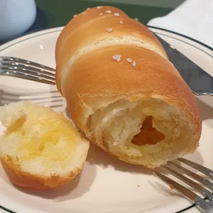 그때거기 마카롱 사진