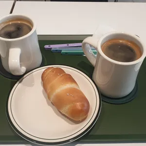 그때거기 마카롱 사진