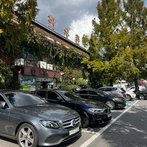 옥과한우촌 리뷰 사진