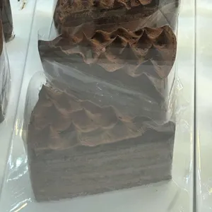 리얼케익 리뷰 사진