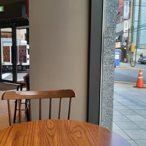 스타벅스 리뷰 사진
