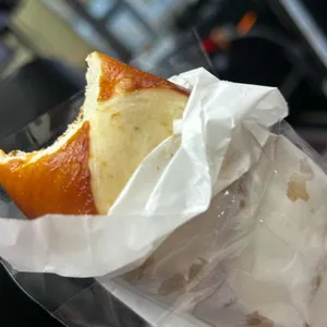 소금과빛베이커리 사진