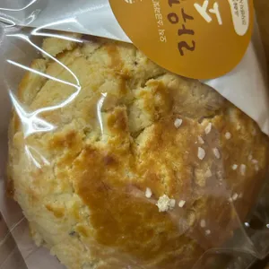 소금과빛베이커리 사진