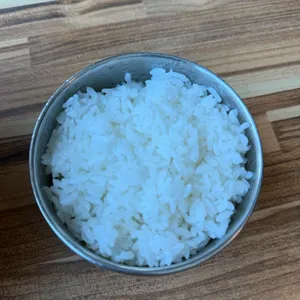양양 순두부짬뽕 사진