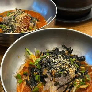 환여횟집 사진