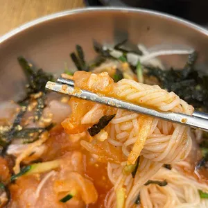환여횟집 사진