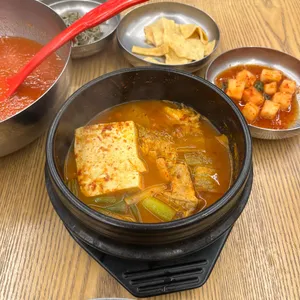 환여횟집 사진