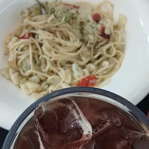 이끌리오 사진
