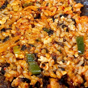옛날순두부집 사진