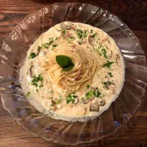 파스타빌라 사진