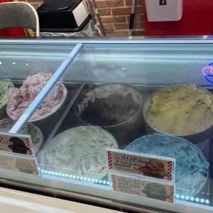 뵈르뵈르 리뷰 사진