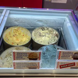 뵈르뵈르 리뷰 사진