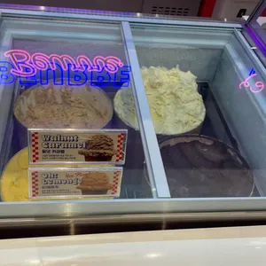 뵈르뵈르 리뷰 사진