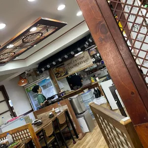 오필승숯불닭갈비 리뷰 사진