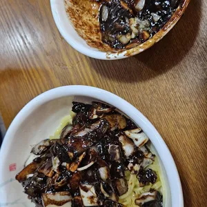이가짬뽕 사진