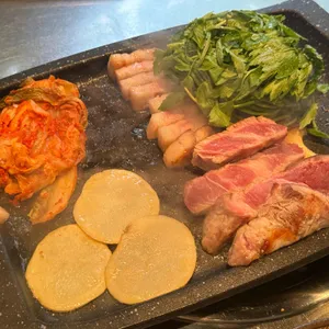 김숙성 사진