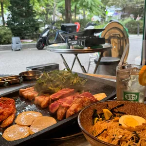 김숙성 사진