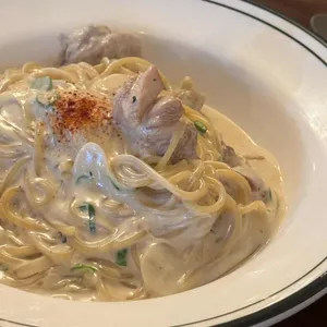 하라식당 사진