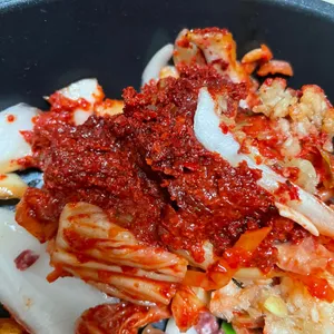 최네집 리뷰 사진