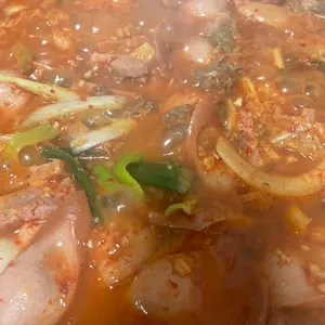 최네집 리뷰 사진